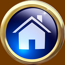 Torna alla Home page
