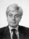 Francesco Iovine